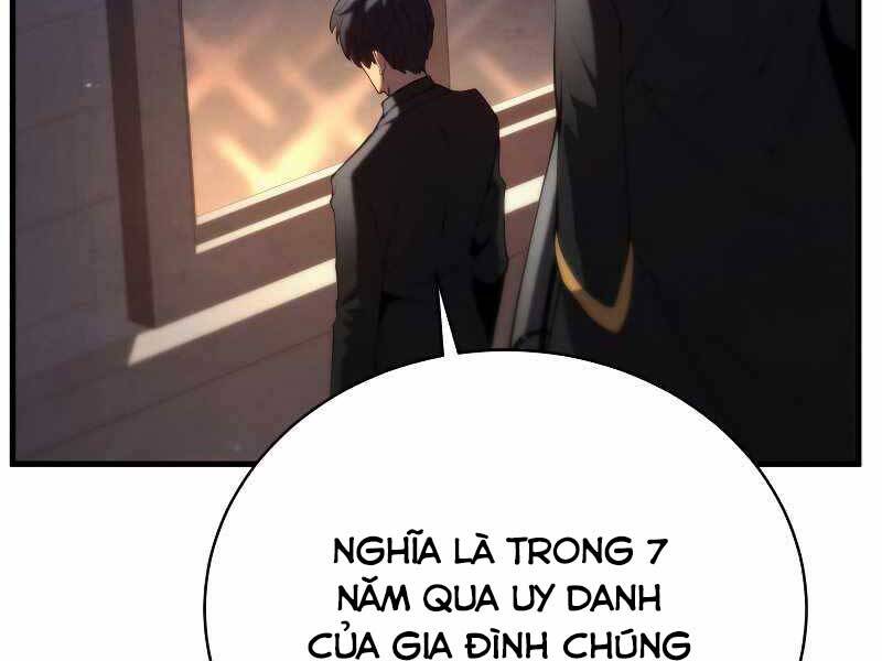CON TRAI ÚT CỦA GIA ĐÌNH KIẾM THUẬT DANH TIẾNG chapter 32 - Upload bởi truyensieuhay.com