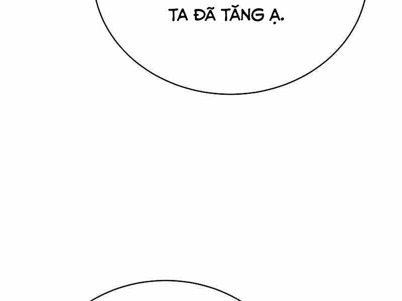 CON TRAI ÚT CỦA GIA ĐÌNH KIẾM THUẬT DANH TIẾNG chapter 32 - Upload bởi truyensieuhay.com