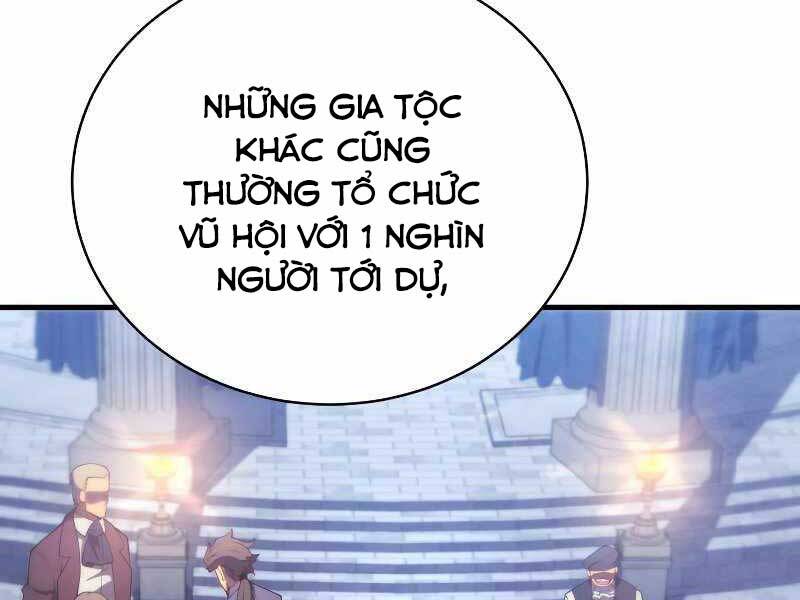 CON TRAI ÚT CỦA GIA ĐÌNH KIẾM THUẬT DANH TIẾNG chapter 32 - Upload bởi truyensieuhay.com
