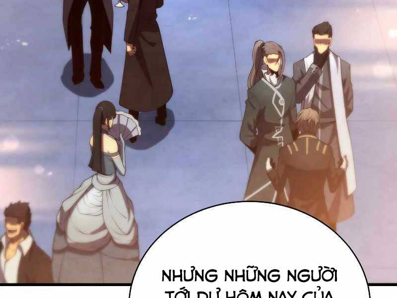 CON TRAI ÚT CỦA GIA ĐÌNH KIẾM THUẬT DANH TIẾNG chapter 32 - Upload bởi truyensieuhay.com