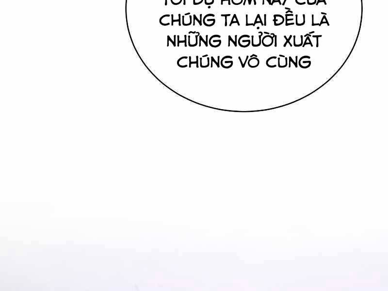 CON TRAI ÚT CỦA GIA ĐÌNH KIẾM THUẬT DANH TIẾNG chapter 32 - Upload bởi truyensieuhay.com