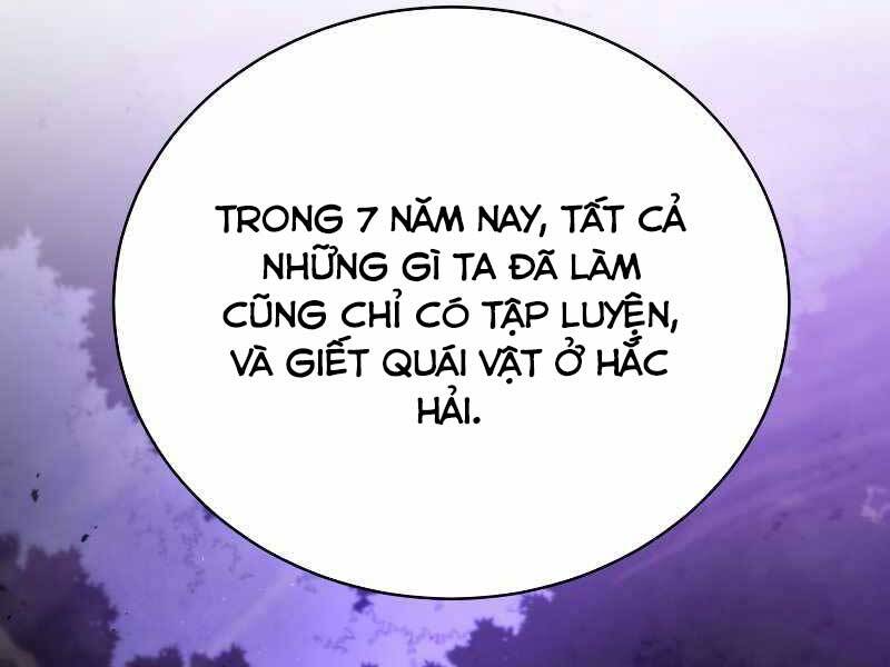 CON TRAI ÚT CỦA GIA ĐÌNH KIẾM THUẬT DANH TIẾNG chapter 32 - Upload bởi truyensieuhay.com
