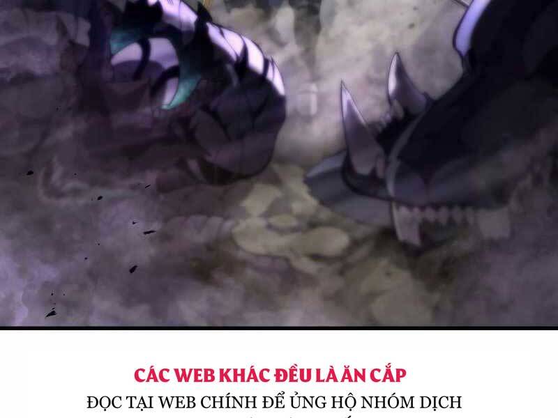 CON TRAI ÚT CỦA GIA ĐÌNH KIẾM THUẬT DANH TIẾNG chapter 32 - Upload bởi truyensieuhay.com