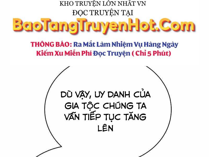 CON TRAI ÚT CỦA GIA ĐÌNH KIẾM THUẬT DANH TIẾNG chapter 32 - Upload bởi truyensieuhay.com