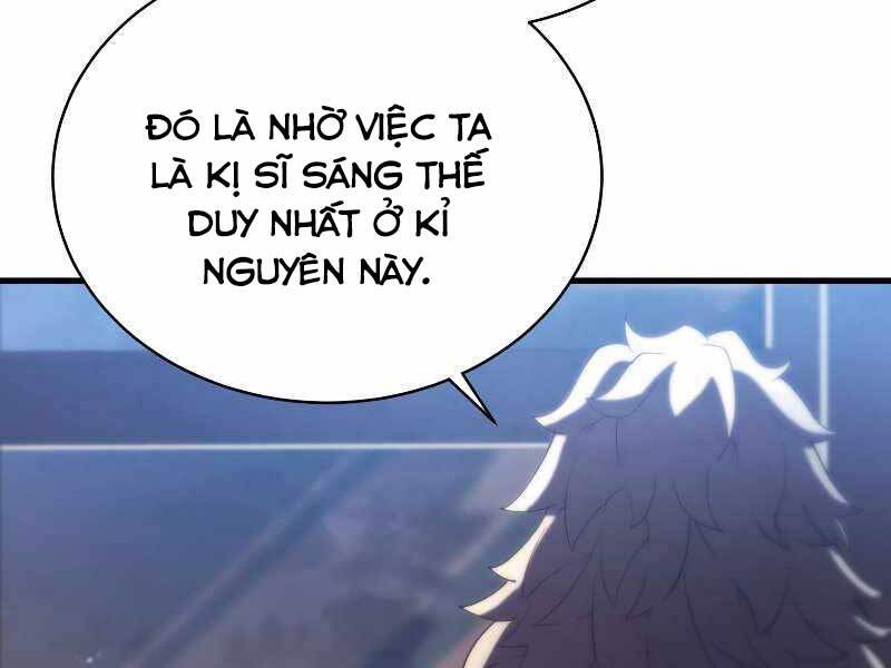CON TRAI ÚT CỦA GIA ĐÌNH KIẾM THUẬT DANH TIẾNG chapter 32 - Upload bởi truyensieuhay.com