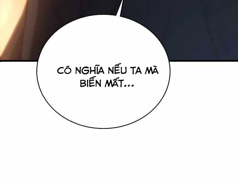 CON TRAI ÚT CỦA GIA ĐÌNH KIẾM THUẬT DANH TIẾNG chapter 32 - Upload bởi truyensieuhay.com