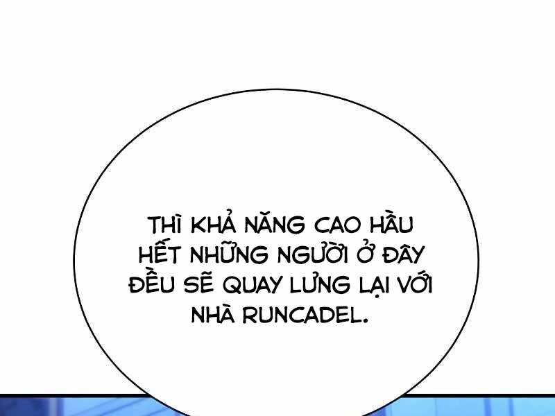 CON TRAI ÚT CỦA GIA ĐÌNH KIẾM THUẬT DANH TIẾNG chapter 32 - Upload bởi truyensieuhay.com