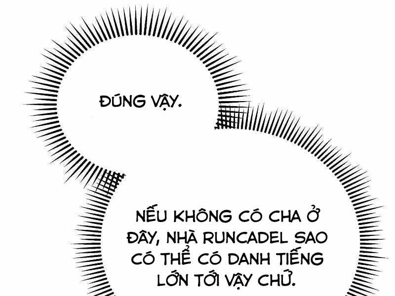 CON TRAI ÚT CỦA GIA ĐÌNH KIẾM THUẬT DANH TIẾNG chapter 32 - Upload bởi truyensieuhay.com