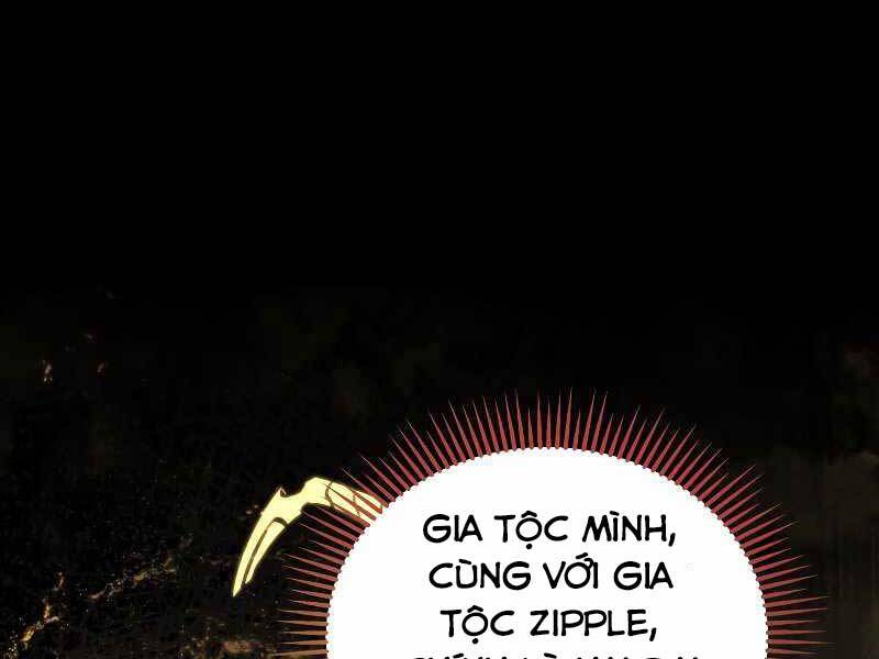 CON TRAI ÚT CỦA GIA ĐÌNH KIẾM THUẬT DANH TIẾNG chapter 32 - Upload bởi truyensieuhay.com