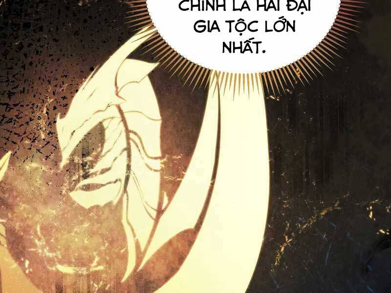 CON TRAI ÚT CỦA GIA ĐÌNH KIẾM THUẬT DANH TIẾNG chapter 32 - Upload bởi truyensieuhay.com