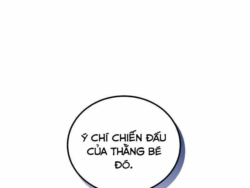 CON TRAI ÚT CỦA GIA ĐÌNH KIẾM THUẬT DANH TIẾNG chapter 32 - Upload bởi truyensieuhay.com