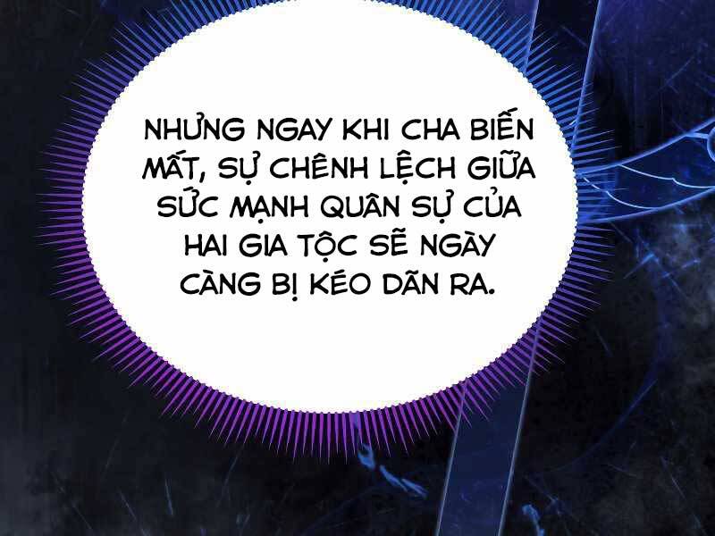 CON TRAI ÚT CỦA GIA ĐÌNH KIẾM THUẬT DANH TIẾNG chapter 32 - Upload bởi truyensieuhay.com