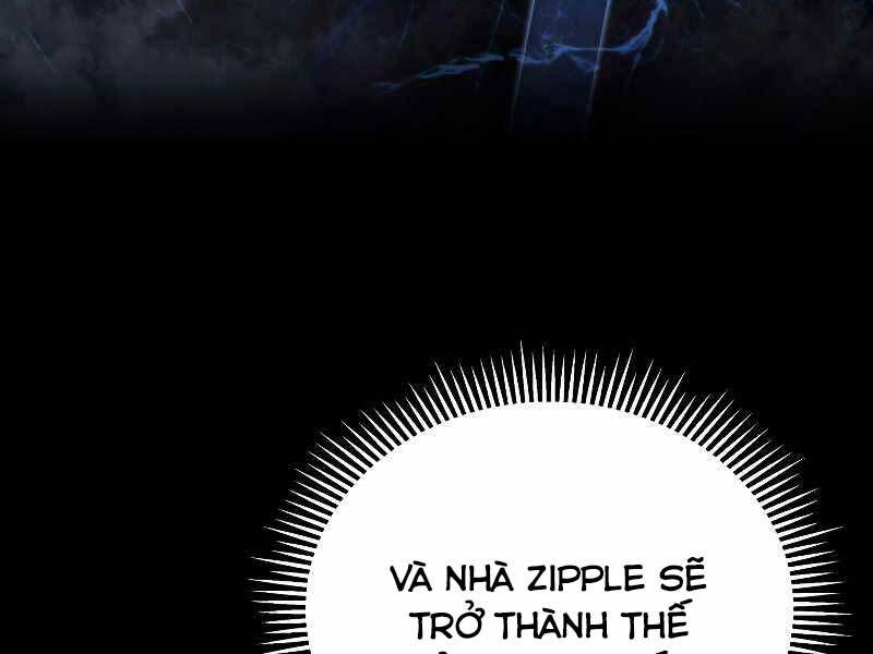 CON TRAI ÚT CỦA GIA ĐÌNH KIẾM THUẬT DANH TIẾNG chapter 32 - Upload bởi truyensieuhay.com