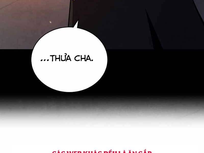 CON TRAI ÚT CỦA GIA ĐÌNH KIẾM THUẬT DANH TIẾNG chapter 32 - Upload bởi truyensieuhay.com