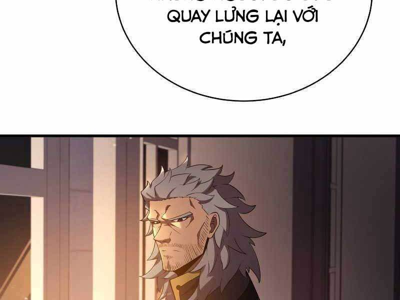 CON TRAI ÚT CỦA GIA ĐÌNH KIẾM THUẬT DANH TIẾNG chapter 32 - Upload bởi truyensieuhay.com
