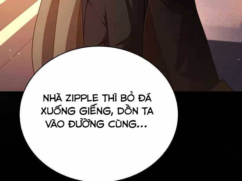 CON TRAI ÚT CỦA GIA ĐÌNH KIẾM THUẬT DANH TIẾNG chapter 32 - Upload bởi truyensieuhay.com