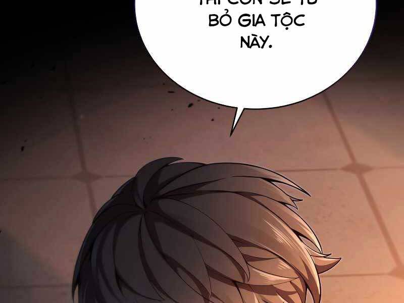 CON TRAI ÚT CỦA GIA ĐÌNH KIẾM THUẬT DANH TIẾNG chapter 32 - Upload bởi truyensieuhay.com