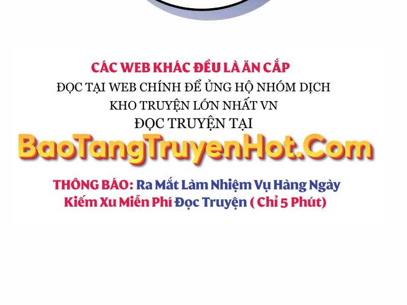 CON TRAI ÚT CỦA GIA ĐÌNH KIẾM THUẬT DANH TIẾNG chapter 32 - Upload bởi truyensieuhay.com