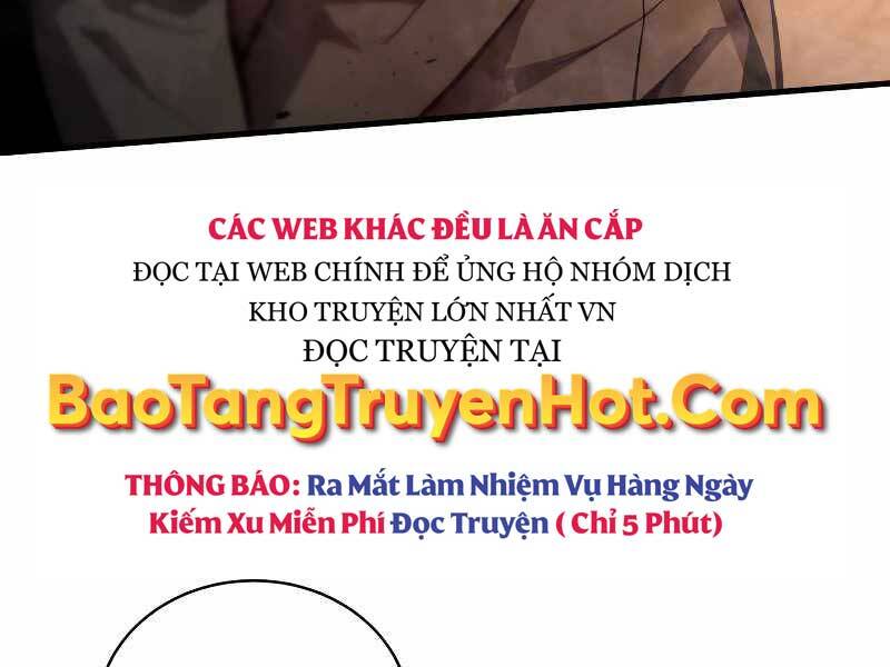 CON TRAI ÚT CỦA GIA ĐÌNH KIẾM THUẬT DANH TIẾNG chapter 32 - Upload bởi truyensieuhay.com