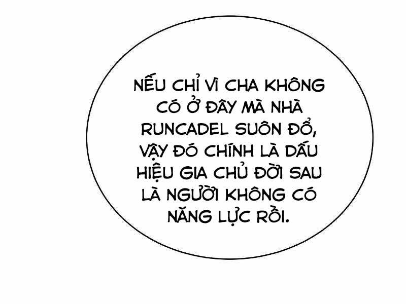 CON TRAI ÚT CỦA GIA ĐÌNH KIẾM THUẬT DANH TIẾNG chapter 32 - Upload bởi truyensieuhay.com