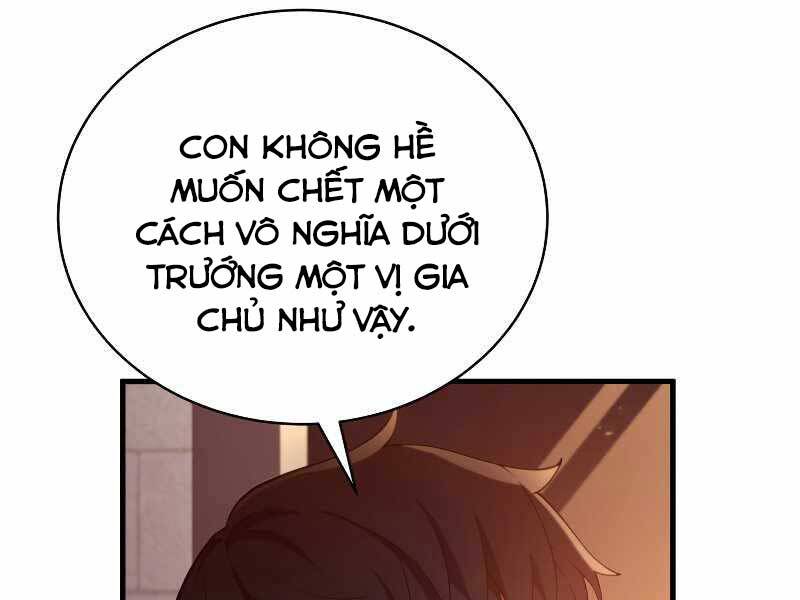 CON TRAI ÚT CỦA GIA ĐÌNH KIẾM THUẬT DANH TIẾNG chapter 32 - Upload bởi truyensieuhay.com