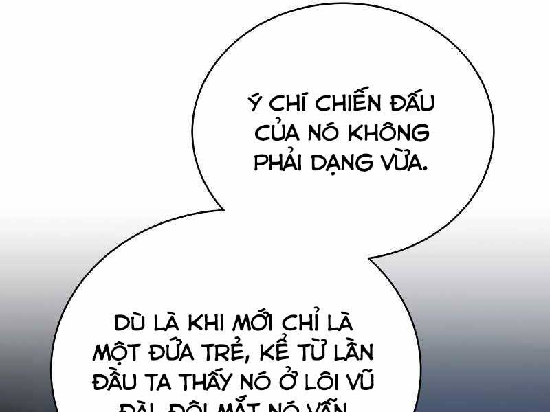 CON TRAI ÚT CỦA GIA ĐÌNH KIẾM THUẬT DANH TIẾNG chapter 32 - Upload bởi truyensieuhay.com