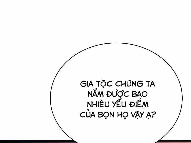 CON TRAI ÚT CỦA GIA ĐÌNH KIẾM THUẬT DANH TIẾNG chapter 32 - Upload bởi truyensieuhay.com