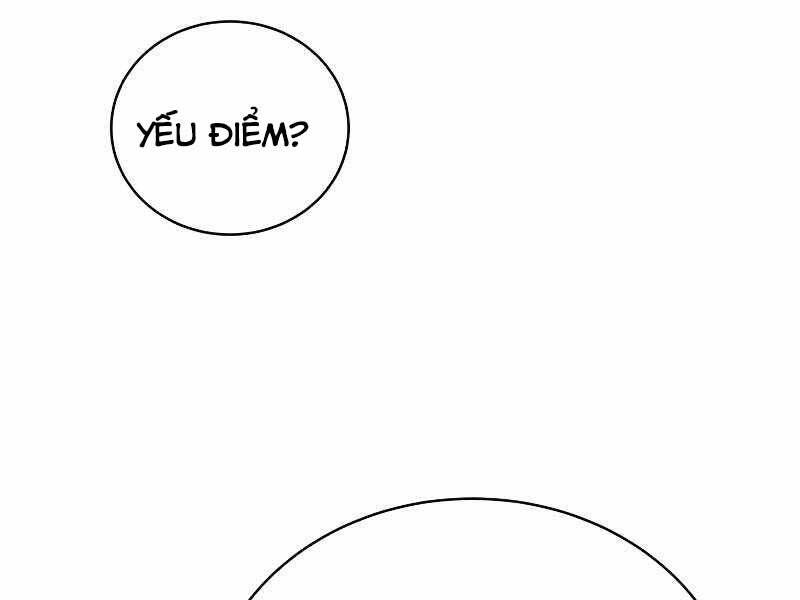CON TRAI ÚT CỦA GIA ĐÌNH KIẾM THUẬT DANH TIẾNG chapter 32 - Upload bởi truyensieuhay.com