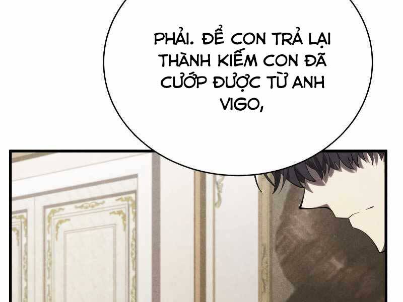 CON TRAI ÚT CỦA GIA ĐÌNH KIẾM THUẬT DANH TIẾNG chapter 32 - Upload bởi truyensieuhay.com