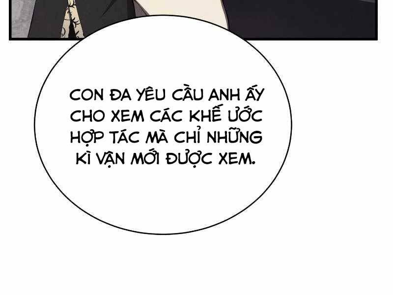 CON TRAI ÚT CỦA GIA ĐÌNH KIẾM THUẬT DANH TIẾNG chapter 32 - Upload bởi truyensieuhay.com