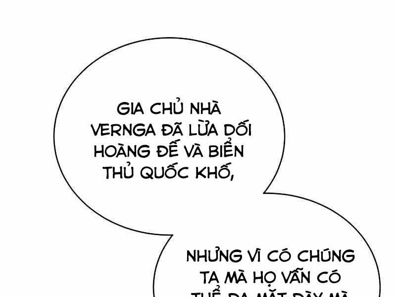 CON TRAI ÚT CỦA GIA ĐÌNH KIẾM THUẬT DANH TIẾNG chapter 32 - Upload bởi truyensieuhay.com
