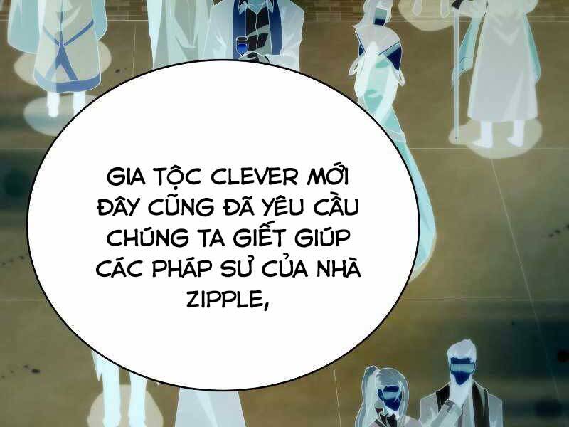 CON TRAI ÚT CỦA GIA ĐÌNH KIẾM THUẬT DANH TIẾNG chapter 32 - Upload bởi truyensieuhay.com