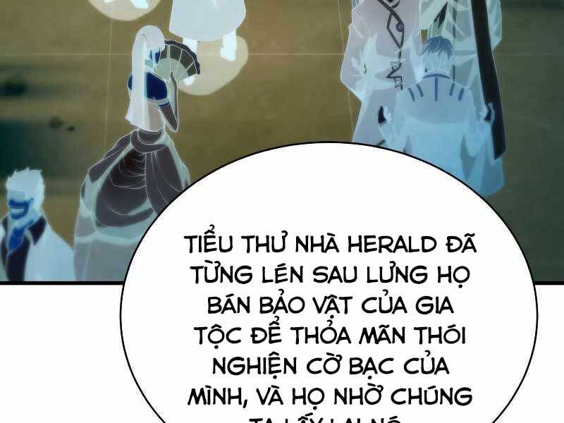 CON TRAI ÚT CỦA GIA ĐÌNH KIẾM THUẬT DANH TIẾNG chapter 32 - Upload bởi truyensieuhay.com
