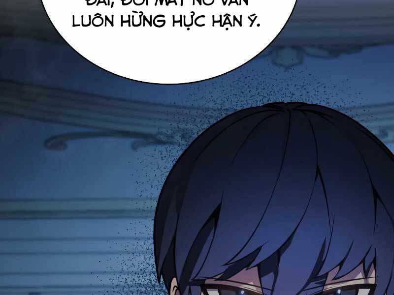 CON TRAI ÚT CỦA GIA ĐÌNH KIẾM THUẬT DANH TIẾNG chapter 32 - Upload bởi truyensieuhay.com