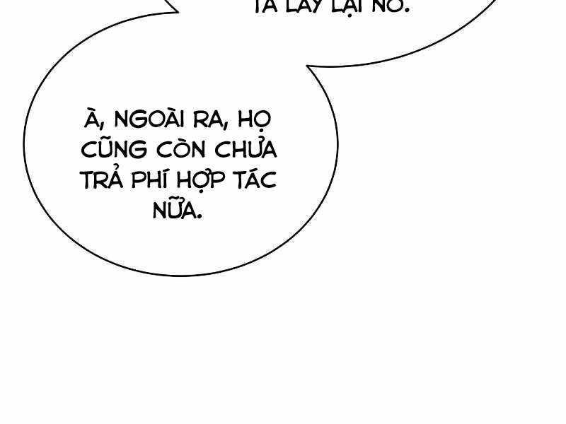 CON TRAI ÚT CỦA GIA ĐÌNH KIẾM THUẬT DANH TIẾNG chapter 32 - Upload bởi truyensieuhay.com