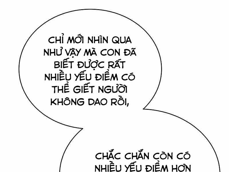 CON TRAI ÚT CỦA GIA ĐÌNH KIẾM THUẬT DANH TIẾNG chapter 32 - Upload bởi truyensieuhay.com