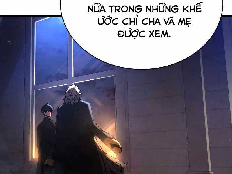 CON TRAI ÚT CỦA GIA ĐÌNH KIẾM THUẬT DANH TIẾNG chapter 32 - Upload bởi truyensieuhay.com