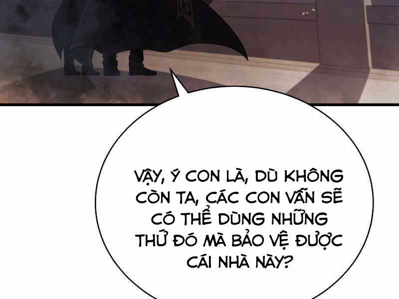 CON TRAI ÚT CỦA GIA ĐÌNH KIẾM THUẬT DANH TIẾNG chapter 32 - Upload bởi truyensieuhay.com