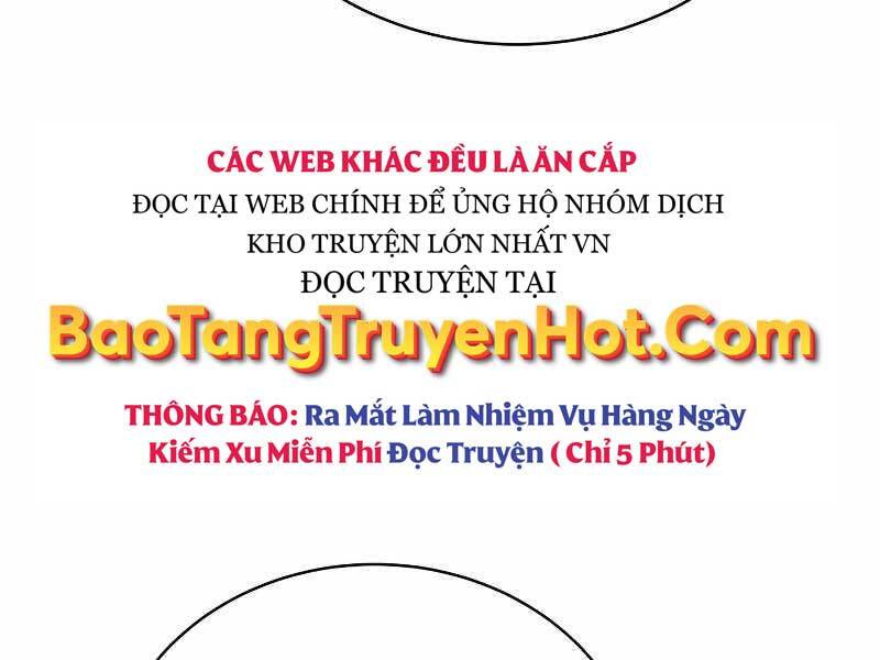 CON TRAI ÚT CỦA GIA ĐÌNH KIẾM THUẬT DANH TIẾNG chapter 32 - Upload bởi truyensieuhay.com