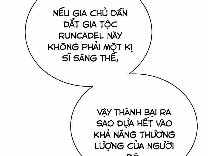 CON TRAI ÚT CỦA GIA ĐÌNH KIẾM THUẬT DANH TIẾNG chapter 32 - Upload bởi truyensieuhay.com