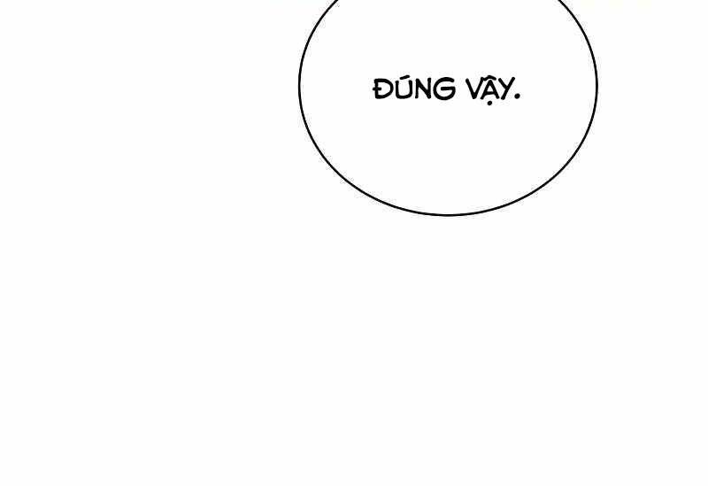 CON TRAI ÚT CỦA GIA ĐÌNH KIẾM THUẬT DANH TIẾNG chapter 32 - Upload bởi truyensieuhay.com