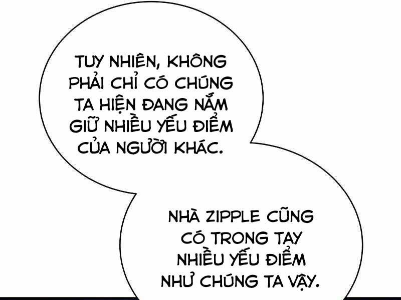 CON TRAI ÚT CỦA GIA ĐÌNH KIẾM THUẬT DANH TIẾNG chapter 32 - Upload bởi truyensieuhay.com