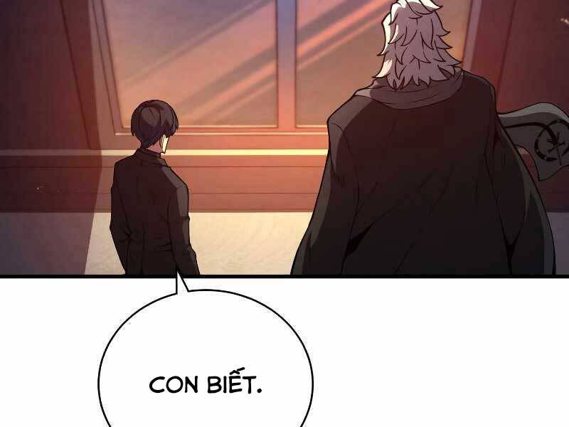 CON TRAI ÚT CỦA GIA ĐÌNH KIẾM THUẬT DANH TIẾNG chapter 32 - Upload bởi truyensieuhay.com