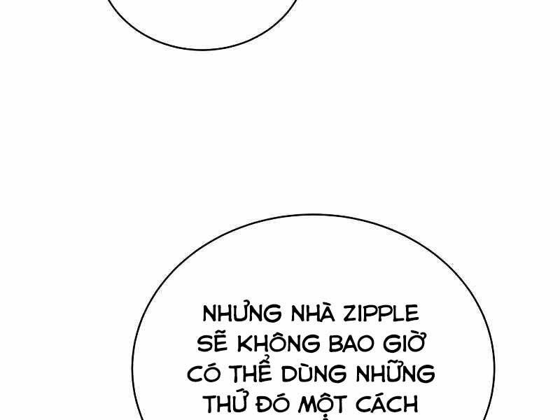 CON TRAI ÚT CỦA GIA ĐÌNH KIẾM THUẬT DANH TIẾNG chapter 32 - Upload bởi truyensieuhay.com