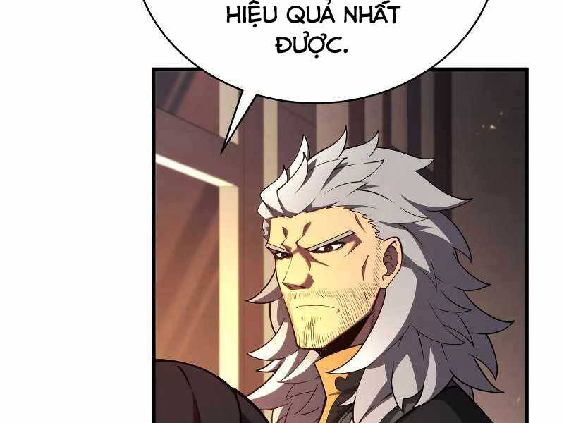 CON TRAI ÚT CỦA GIA ĐÌNH KIẾM THUẬT DANH TIẾNG chapter 32 - Upload bởi truyensieuhay.com