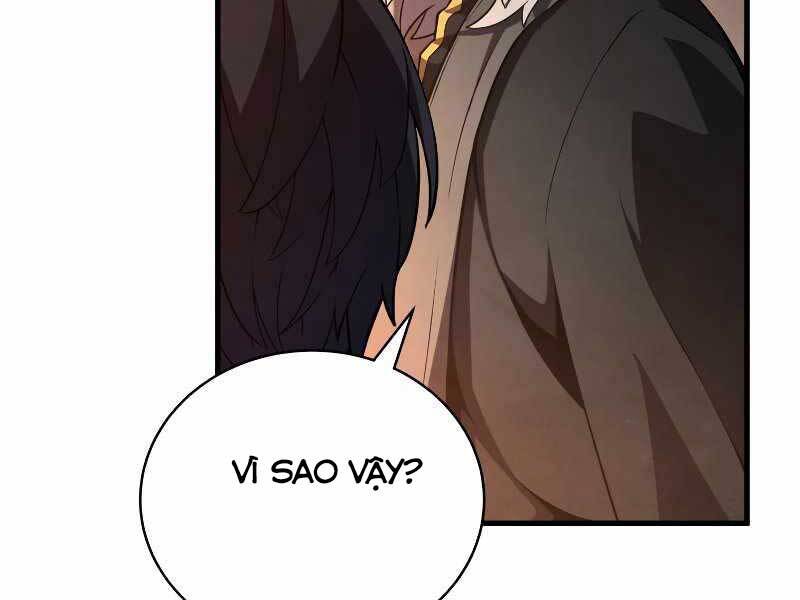 CON TRAI ÚT CỦA GIA ĐÌNH KIẾM THUẬT DANH TIẾNG chapter 32 - Upload bởi truyensieuhay.com
