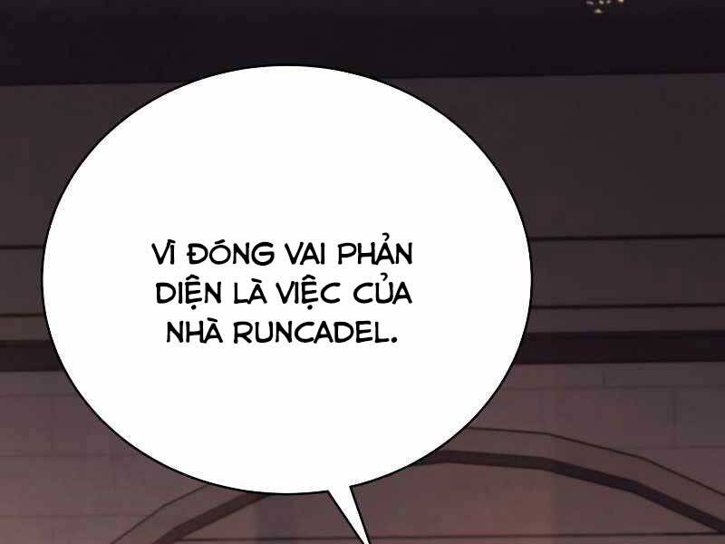CON TRAI ÚT CỦA GIA ĐÌNH KIẾM THUẬT DANH TIẾNG chapter 32 - Upload bởi truyensieuhay.com