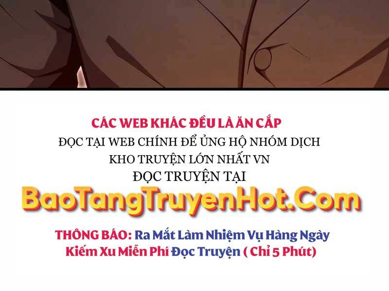 CON TRAI ÚT CỦA GIA ĐÌNH KIẾM THUẬT DANH TIẾNG chapter 32 - Upload bởi truyensieuhay.com