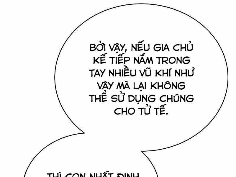 CON TRAI ÚT CỦA GIA ĐÌNH KIẾM THUẬT DANH TIẾNG chapter 32 - Upload bởi truyensieuhay.com