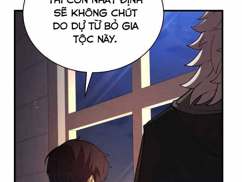 CON TRAI ÚT CỦA GIA ĐÌNH KIẾM THUẬT DANH TIẾNG chapter 32 - Upload bởi truyensieuhay.com